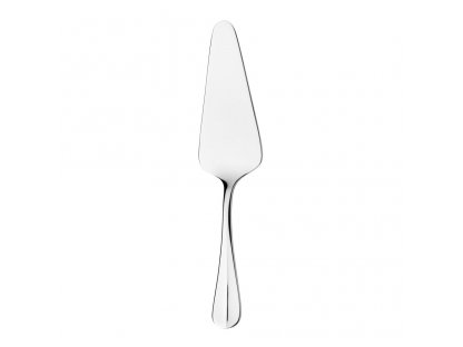 Spoon Casino Berndorf Sandrik cutlery stainless steel 1 piece