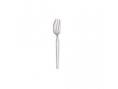 Spoon 1St Catering Berndorf Sandrik cutlery stainless steel