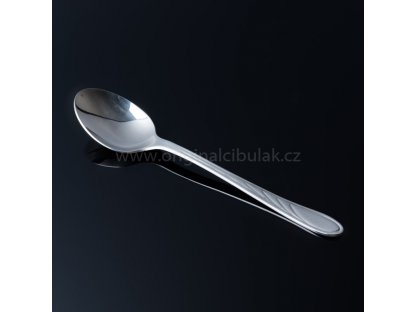 Dining spoon Orion 1 piece Toner 6082