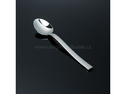Table spoon Oslo Berndorf Sandrik cutlery stainless steel 1 piece