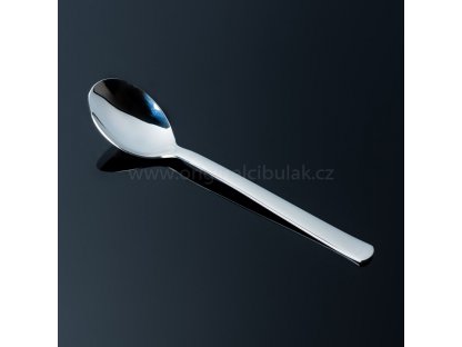 Dining spoon Progres Toner 1 k stainless steel 6016