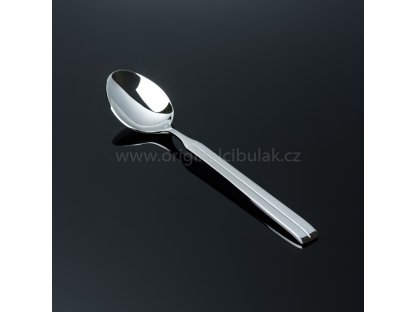 Tablespoon Tanad Berndorf Sandrik cutlery stainless steel 1 piece