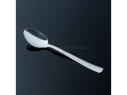 Dining spoon TONER Art 1 piece stainless steel 6065