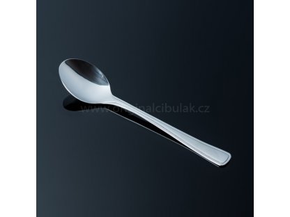 Dining spoon TONER Gastro 1 piece stainless steel 6060