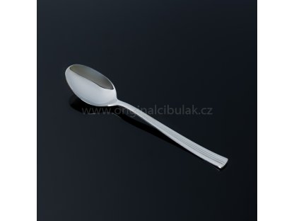 Dining spoon Toner Julie 6063 stainless steel 1 piece