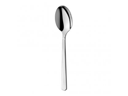 Dining spoon Vektra Berndorf Sandrik cutlery stainless steel 1 piece