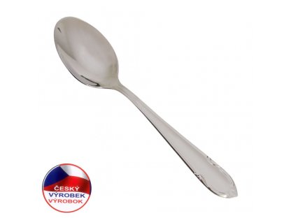 Classic coffee spoon 1 piece Toner stainless steel