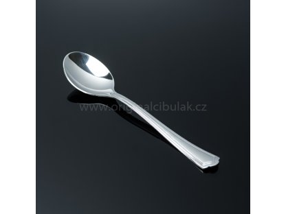 coffee spoon coffee spoon Toner Popular 1pc cutlery 6050
