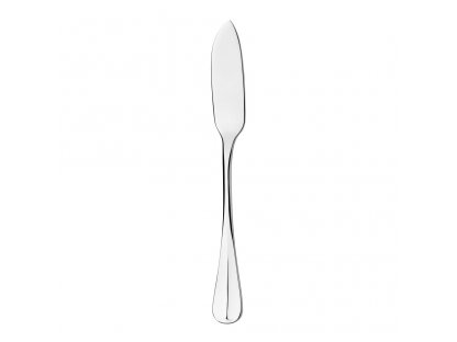 Salad spoon Casino Berndorf Sandrik cutlery stainless steel 1 piece