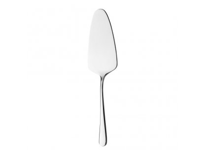 Salad spoon Vienna Berndorf cutlery 1 piece