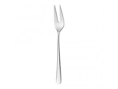 Salad spoon Vienna Berndorf cutlery 1 piece