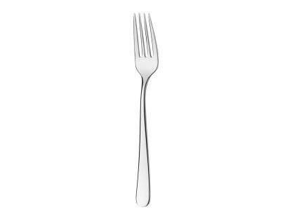 Salad spoon Vienna Berndorf cutlery 1 piece