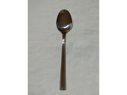 Spoon Toner Nora cutlery 6062