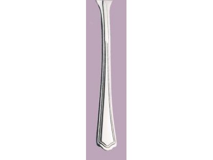 Spoon Toner Popular 1pc cutlery 6050