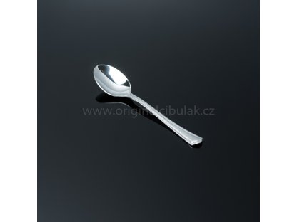 Spoon Toner Popular 1pc cutlery 6050