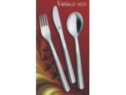 Spoon Toner Variation 1 piece cutlery 6031