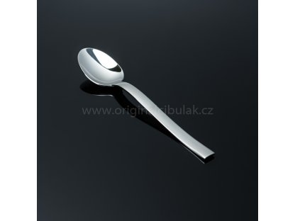 Dessert spoon Oslo Berndorf Sandrik cutlery stainless steel 1 piece