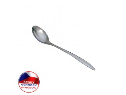 Coffee spoon Romance 1pc Toner stainless steel