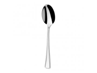 spoon Ariana Berndorf Sandrik stainless steel 1 piece