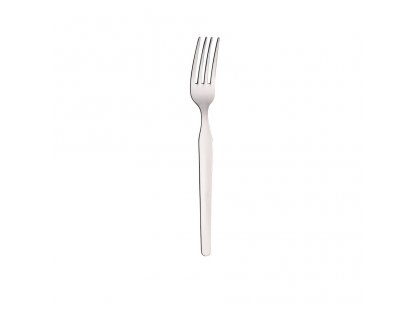 Mocha spoon 1St Catering Berndorf Sandrik cutlery stainless steel