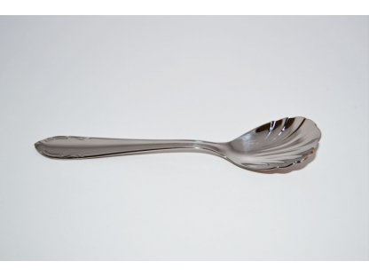 Sugar spoon Classic Toner 1 pc