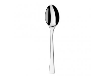 coffee spoon Alpha Berndorf Sandrik cutlery stainless steel 1 piece