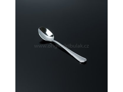 Coffee spoon Caro Berndorf Sandrik cutlery stainless steel 1 piece