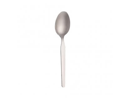 Coffee spoon 1St Catering Berndorf Sandrik cutlery stainless steel