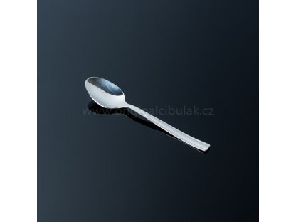 Coffee spoon TONER Art 1 piece stainless steel 6065