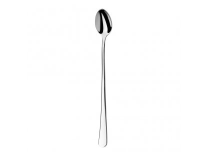 Coffee spoon Vienna Berndorf cutlery 6 pieces