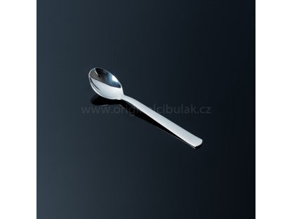Soda spoon Progres Toner 1 k stainless steel 6016