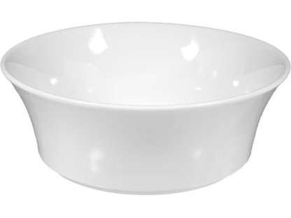 Mísa 24 cm Savoy  Seltmann Weiden