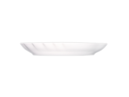 Cibulák Mísa dvojlist  24cm Originál Český porcelán Dubí 