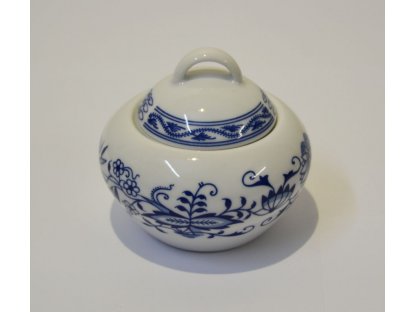 mísa kompotová 13 cm cibulák Henriette Henrieta Saphyr Thun