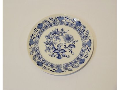mísa kompotová 13 cm cibulák Henriette Henrieta Saphyr Thun