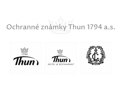 mísa kompotová 13 cm cibulák Henriette Henrieta Saphyr Thun