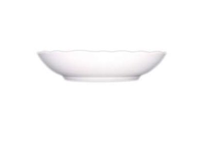 Cibulák Mísa kompotová  20cm Originál Český porcelán Dubí