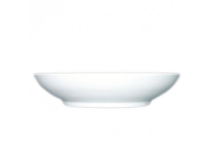 Cibulák Mísa kompotová hladká  20,5cm Originál Český porcelán Dubí 
