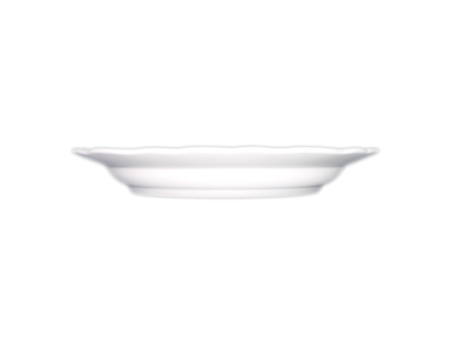 Cibulák Mísa kulatá hluboká  34cm Originál Český porcelán Dubí 