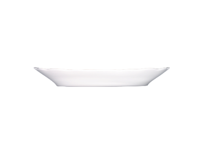 Cibulák Misa oválna 28cm Originálny Český Porcelán Dubí 