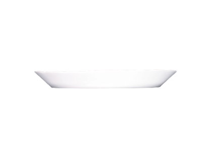 Zwiebelmuster Ovale Schüssel 43cm Original Bohemia Porzellan Dubi Karlsbader 