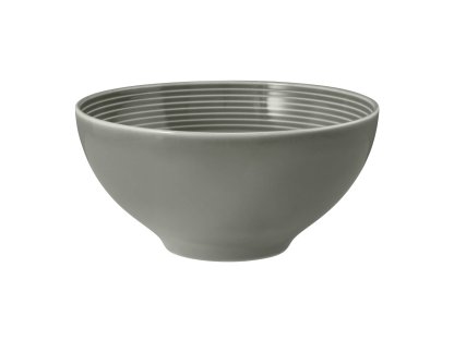 Miska 15,5 cm Beat  Seltmann Weiden