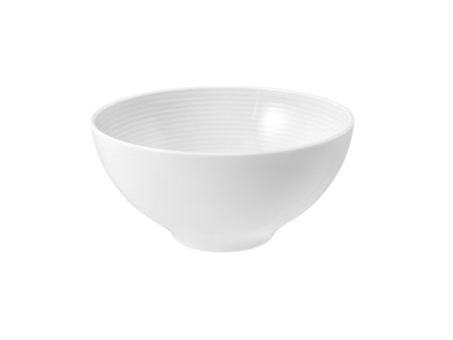 Miska 15,5 cm Beat  Seltmann Weiden