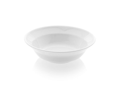 Miska 15 cm Saturn  Güral Porselen