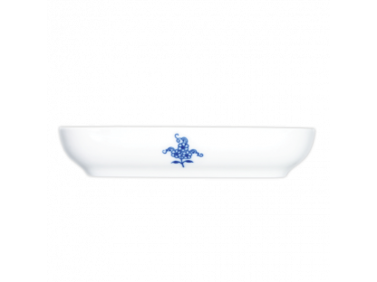 Cibulák Miska AERO střední 14,5 x 10 cm 160g Originál Český porcelán Dubí 