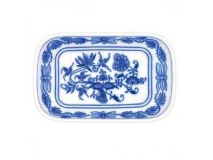 Cibulák Miska AERO velká 18 x 11cm 320g Originál Český porcelán Dubí 