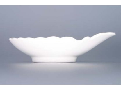 miska cibulák na džem 12,5 cm originální český porcelán Dubí 2.jakost