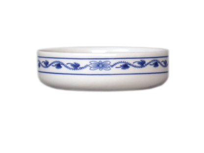 Cibulák Miska Mischa M 14cm Originál Český porcelán Dubí 