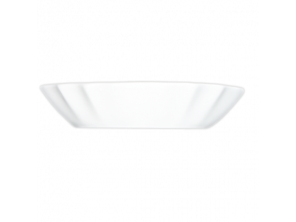Zwiebelmuster Zuckerdose 9cm Original Bohemia Porzellan Dubi Karlsbader 