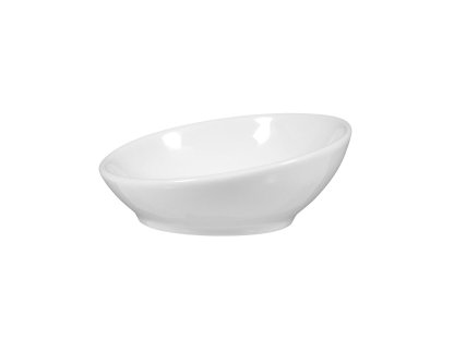 Miska na dip 8,5 cm Savoy  Seltmann Weiden